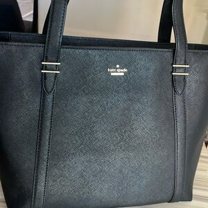 Kate Spade oakwood street Chandra tote